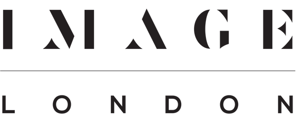 Image London Academy