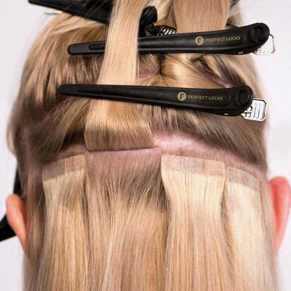 Tape and Keratin Bond 1-Day Course - 25th May